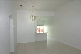 13929 SW 282nd St, Homestead, FL 33033 - Photo 8