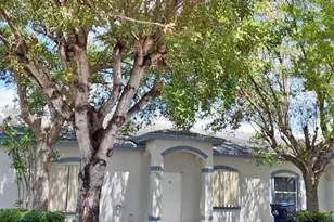 13929 SW 282nd St, Homestead, FL 33033 - Photo 6