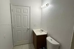 13929 SW 282nd St, Homestead, FL 33033 - Photo 24