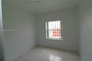 13929 SW 282nd St, Homestead, FL 33033 - Photo 14