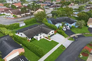 4890 SW 141st Ave, Miami, FL 33175 - Photo 38