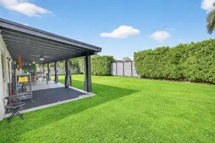 4890 SW 141st Ave, Miami, FL 33175 - Photo 28