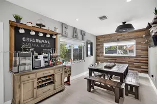 4890 SW 141st Ave, Miami, FL 33175 - Photo 14