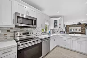 4890 SW 141st Ave, Miami, FL 33175 - Photo 10