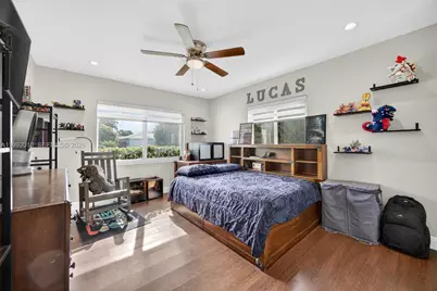 4890 SW 141st Ave, Miami, FL 33175 - Photo 20