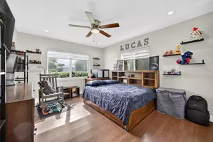 4890 SW 141st Ave, Miami, FL 33175 - Photo 20