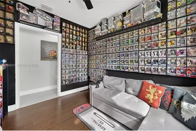 4890 SW 141st Ave, Miami, FL 33175 - Photo 24