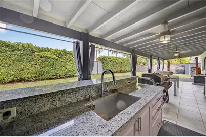 4890 SW 141st Ave, Miami, FL 33175 - Photo 34