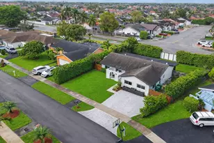 4890 SW 141st Ave, Miami, FL 33175 - Photo 36