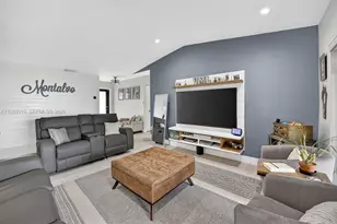 4890 SW 141st Ave, Miami, FL 33175 - Photo 6