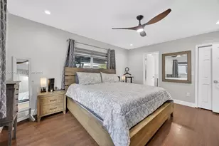 4890 SW 141st Ave, Miami, FL 33175 - Photo 16