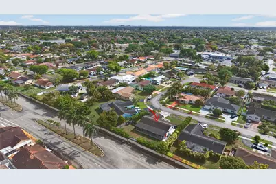 4890 SW 141st Ave, Miami, FL 33175 - Photo 40