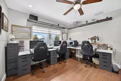 4890 SW 141st Ave, Miami, FL 33175 - Photo 22