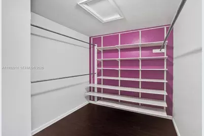 17026 NW 19th St, Pembroke Pines, FL 33028 - Photo 32