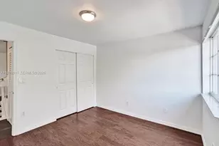 17026 NW 19th St, Pembroke Pines, FL 33028 - Photo 48