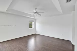 17026 NW 19th St, Pembroke Pines, FL 33028 - Photo 24