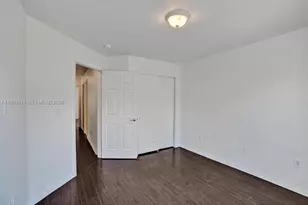 17026 NW 19th St, Pembroke Pines, FL 33028 - Photo 40