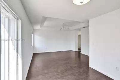 17026 NW 19th St, Pembroke Pines, FL 33028 - Photo 28