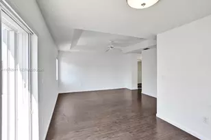 17026 NW 19th St, Pembroke Pines, FL 33028 - Photo 28