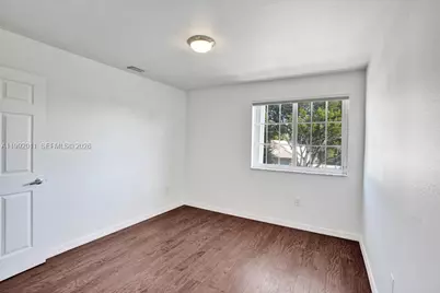 17026 NW 19th St, Pembroke Pines, FL 33028 - Photo 44