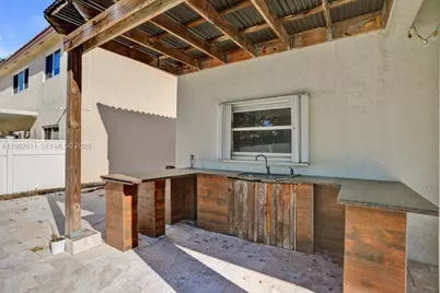 17026 NW 19th St, Pembroke Pines, FL 33028 - Photo 58