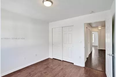 17026 NW 19th St, Pembroke Pines, FL 33028 - Photo 46