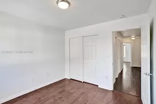 17026 NW 19th St, Pembroke Pines, FL 33028 - Photo 46