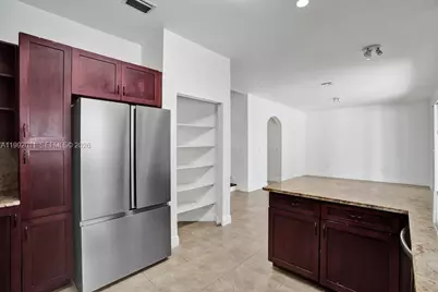 17026 NW 19th St, Pembroke Pines, FL 33028 - Photo 14