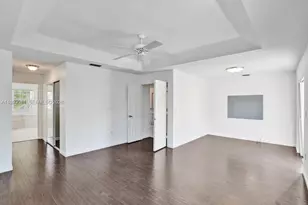 17026 NW 19th St, Pembroke Pines, FL 33028 - Photo 26