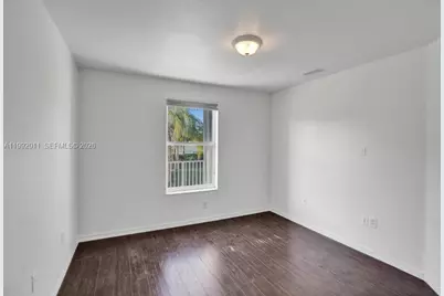 17026 NW 19th St, Pembroke Pines, FL 33028 - Photo 42