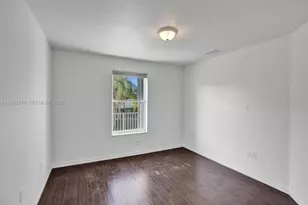 17026 NW 19th St, Pembroke Pines, FL 33028 - Photo 42
