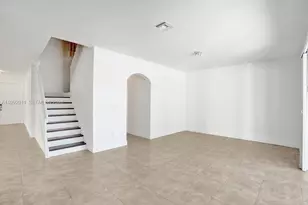 17026 NW 19th St, Pembroke Pines, FL 33028 - Photo 8