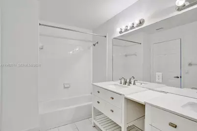 17026 NW 19th St, Pembroke Pines, FL 33028 - Photo 52