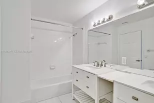 17026 NW 19th St, Pembroke Pines, FL 33028 - Photo 52