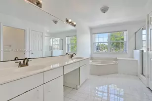 17026 NW 19th St, Pembroke Pines, FL 33028 - Photo 38