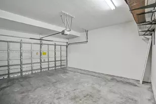 17026 NW 19th St, Pembroke Pines, FL 33028 - Photo 20