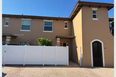 14733 SW 11th St #14733, Pembroke Pines, FL 33027 - Photo 10