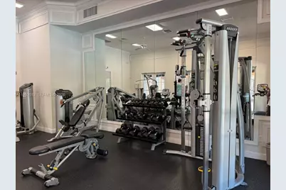 14733 SW 11th St #14733, Pembroke Pines, FL 33027 - Photo 14