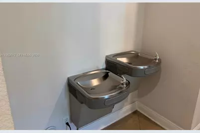 14733 SW 11th St #14733, Pembroke Pines, FL 33027 - Photo 16