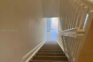 14733 SW 11th St, Pembroke Pines, FL 33027 - Photo 4