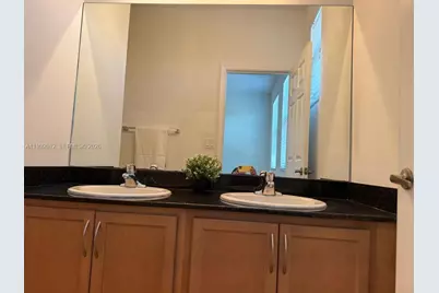 14733 SW 11th St #14733, Pembroke Pines, FL 33027 - Photo 6