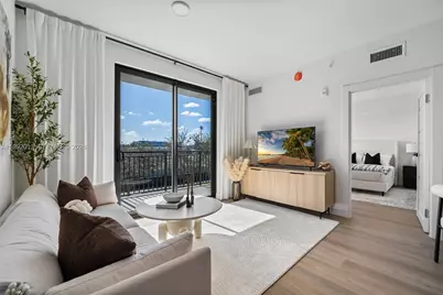 2479 NE 192nd St #206, Miami, FL 33180 - Photo 2