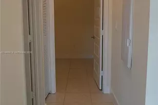 8301 NW 41st St, Doral, FL 33166 - Photo 10