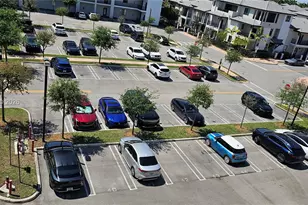 8301 NW 41st St, Doral, FL 33166 - Photo 20