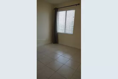 8301 NW 41st St #B-409, Doral, FL 33166 - Photo 12