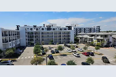 8301 NW 41st St #B-409, Doral, FL 33166 - Photo 1