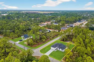 3110 32nd St W Lehigh Acres, Lehigh Acres, FL 33971 - Photo 24