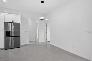 3110 32nd St W Lehigh Acres, Lehigh Acres, FL 33971 - Photo 10