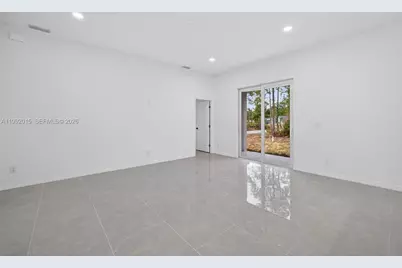 3110 32nd St W Lehigh Acres, Lehigh Acres, FL 33971 - Photo 4