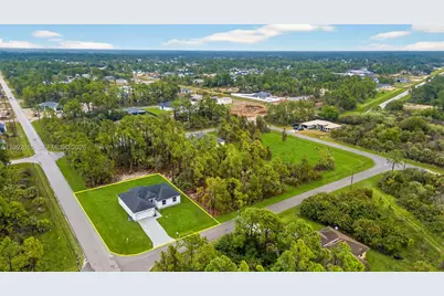 3110 32nd St W Lehigh Acres, Lehigh Acres, FL 33971 - Photo 26